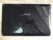 Кришка матриці Asus K72JB №3